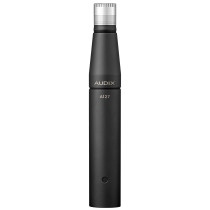 A127