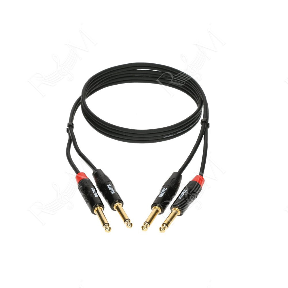 KT-JJ300 MINI LINK PRO 3M