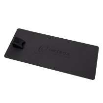 GUITAR WORK MAT OIWM