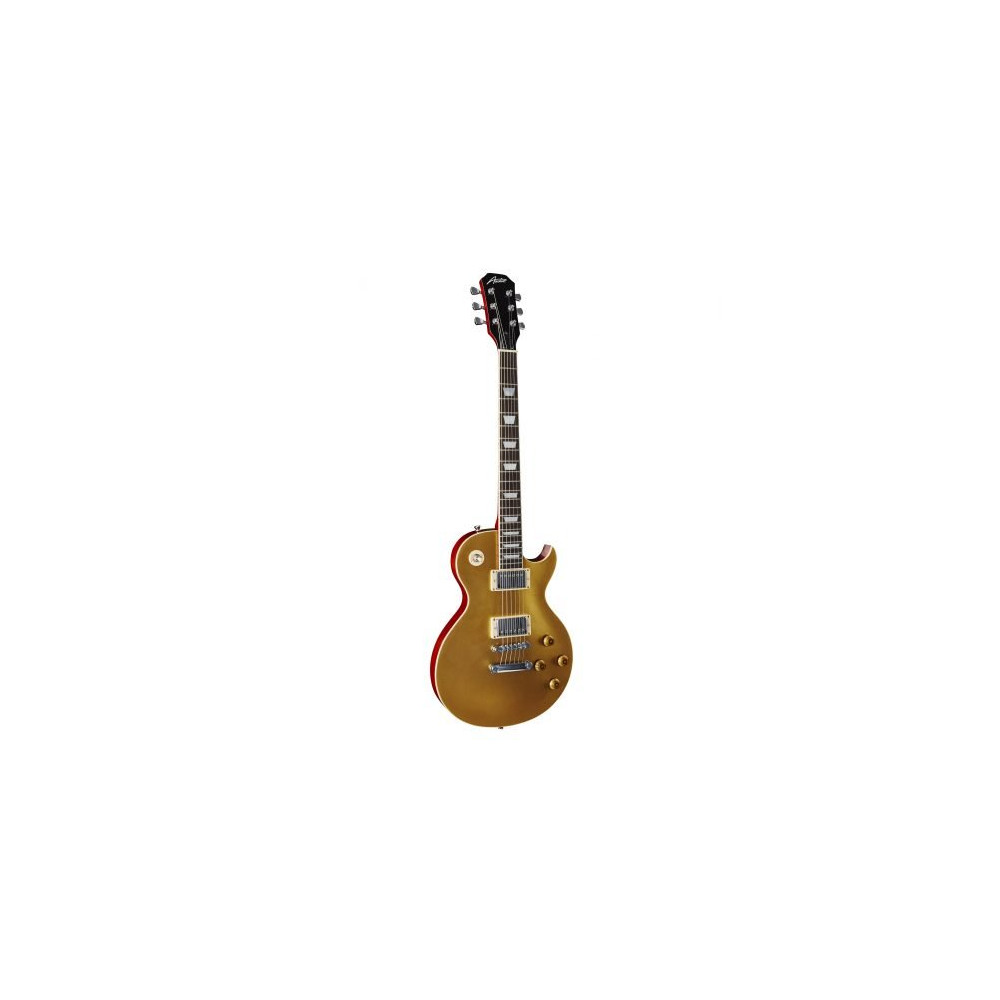AS6PGT SUPER 6 GOLD TOP