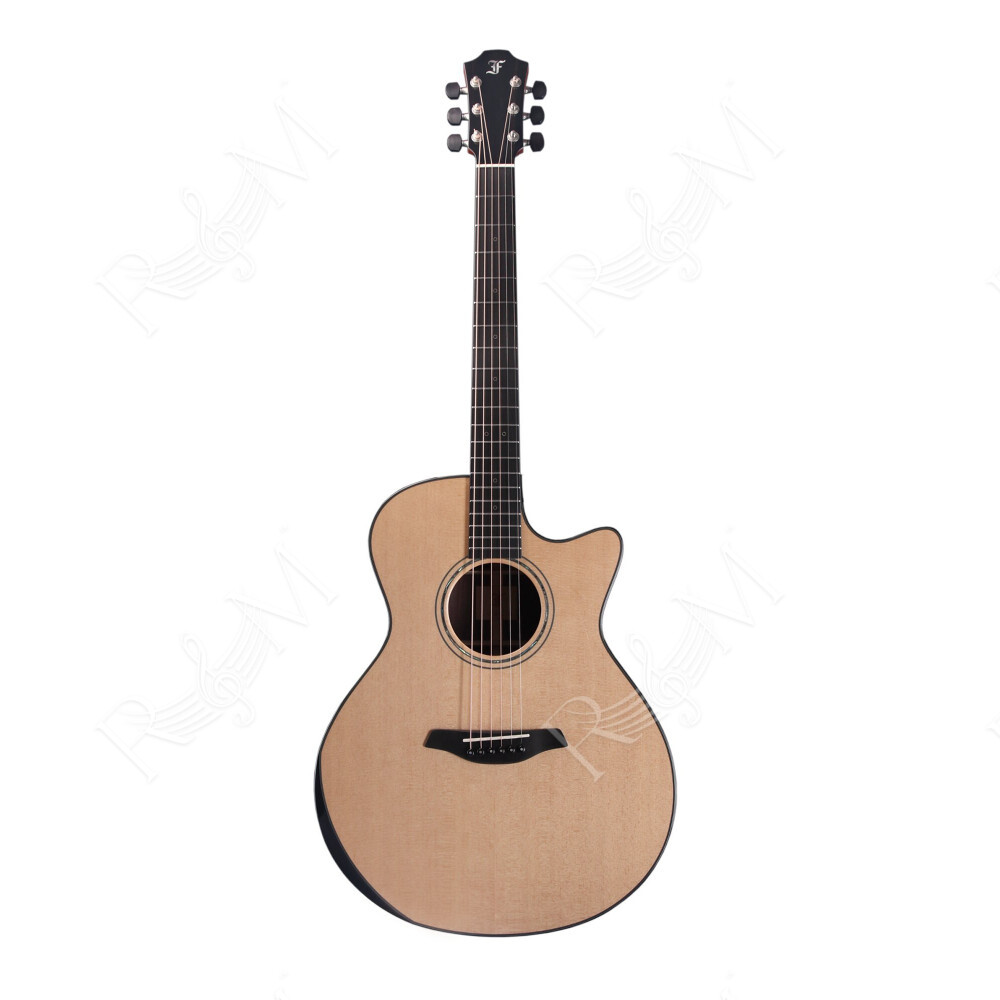 YELLOW DLX GC-SR