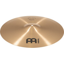 PA17MC