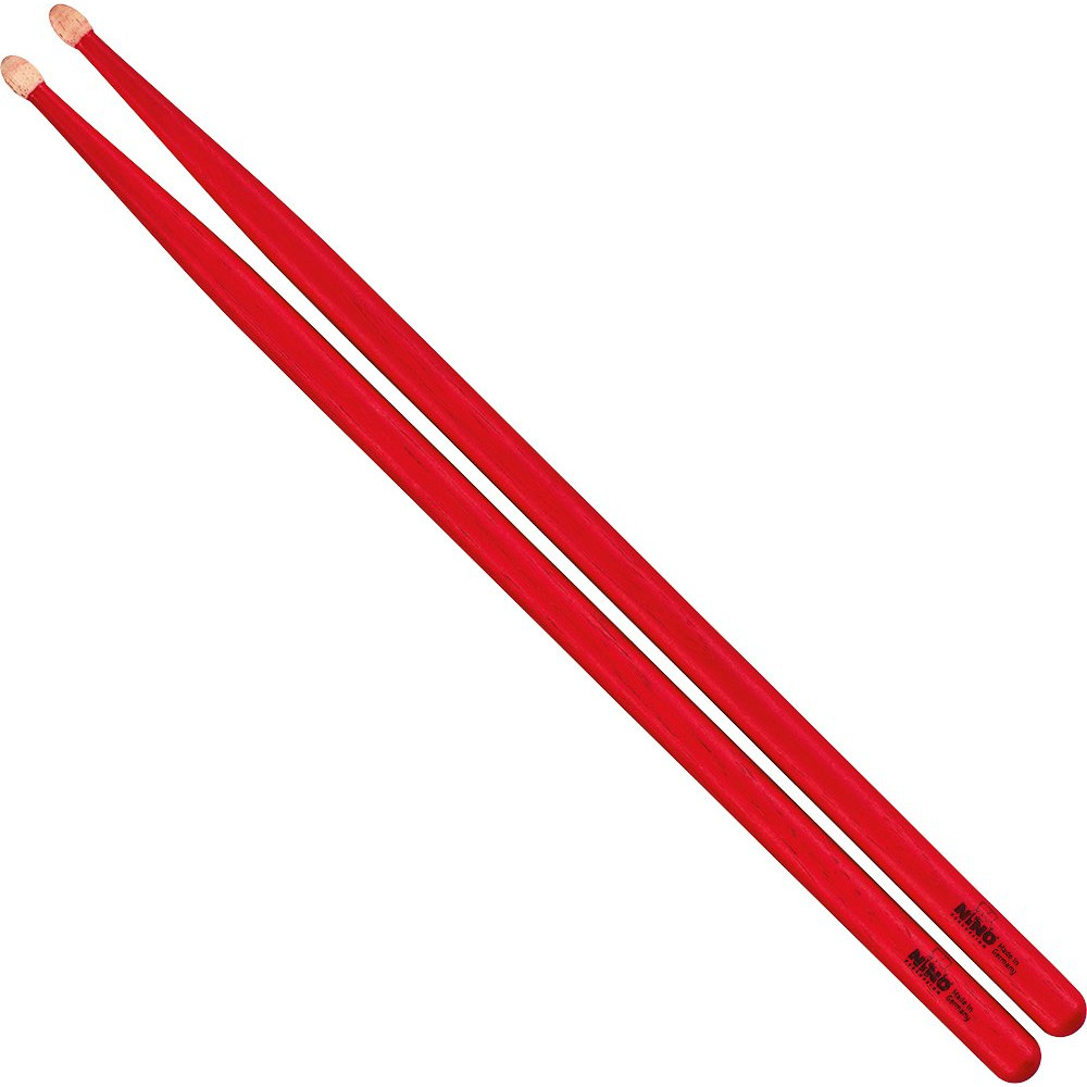 NINO973