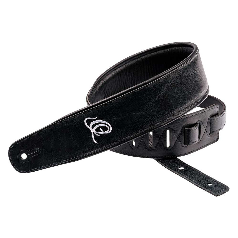 OSCL-3