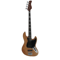 V5R ALDER-4 NATURAL