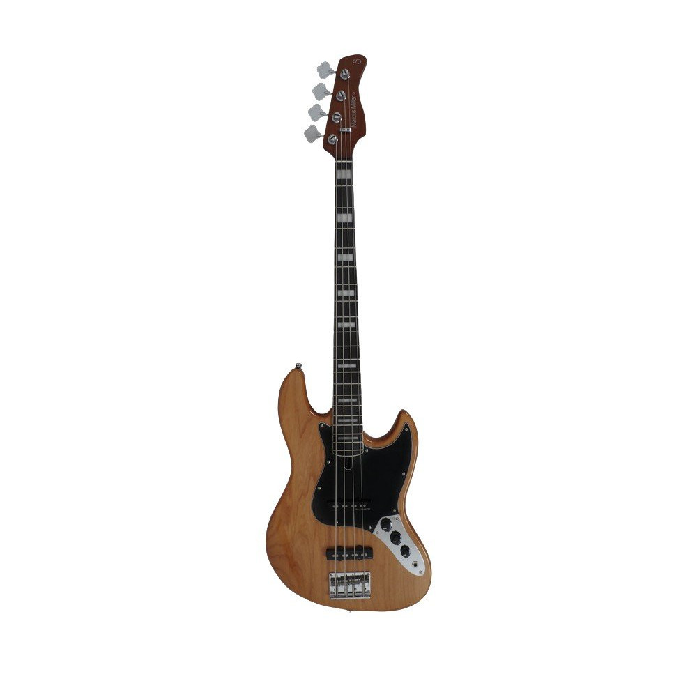 V5R ALDER-4 NATURAL