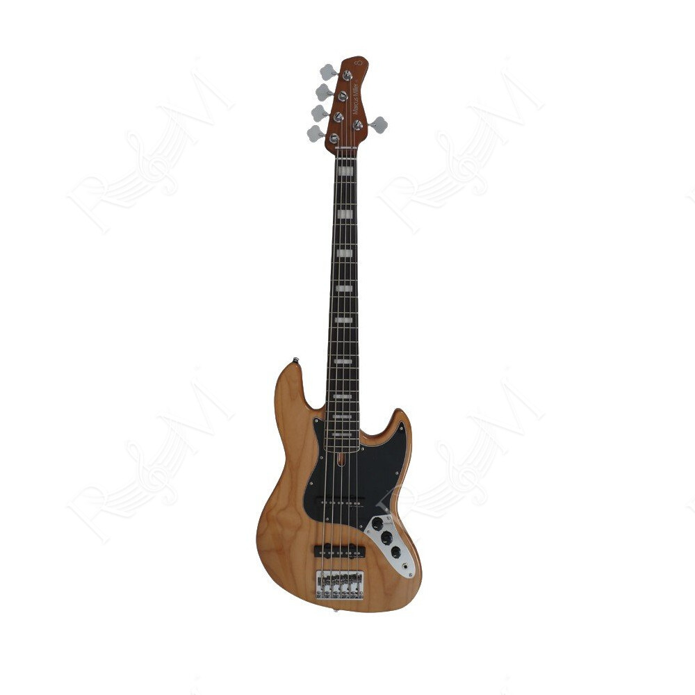 V5R ALDER-5 NATURAL