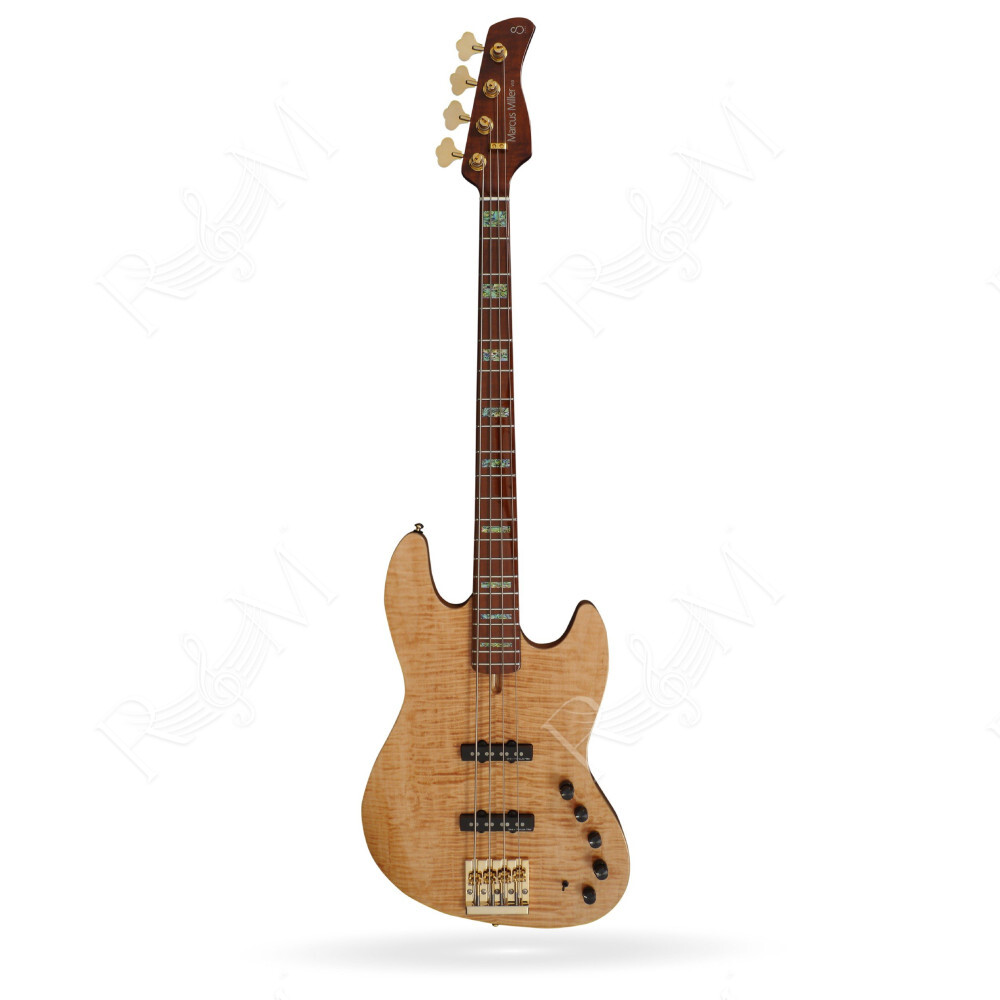 V10 DX-4 NATURAL