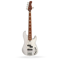 P8-5 WHITE BLONDE