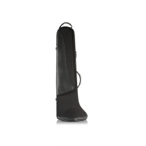 3030SP CUSTODIA CLASSIC PER TROMBONE TENORE - BLACK