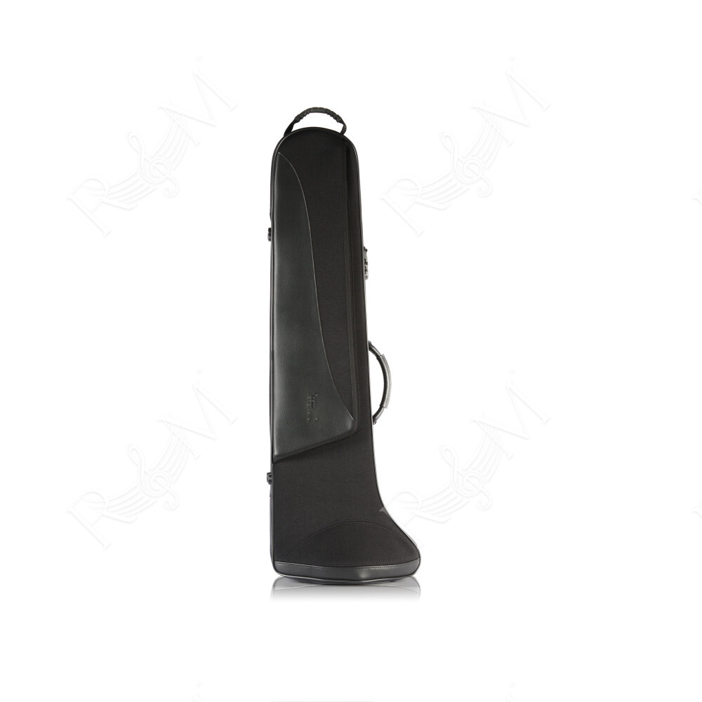 3030SP CUSTODIA CLASSIC PER TROMBONE TENORE - BLACK