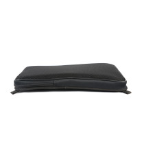9100XP CUSCINO INTERNO PER POCKET PER CUSTODIA HIGHTECH OBLONG (VIOLINO VIOLA) - BLACK