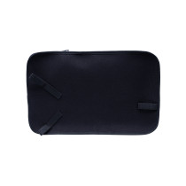 9300XP CUSCINO INTERNO PER POCKET PER CUSTODIA HIGHTECH SLIM (VIOLINO ) - BLACK