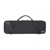 CONS2003SN CUSTODIA CONSERVATOIRE LINE PER VIOLINO 3/4 1/2 - BLACK