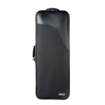 CONS3022SN CUSTODIA CONSERVATOIRE LINE PER SAX TENORE - BLACK