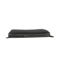ET9100XPN CUSCINO SCHIENALE TASCA PER CUSTODIA L'ETOILE OBLONG PER VIOLINO E VIOLA - NOIR