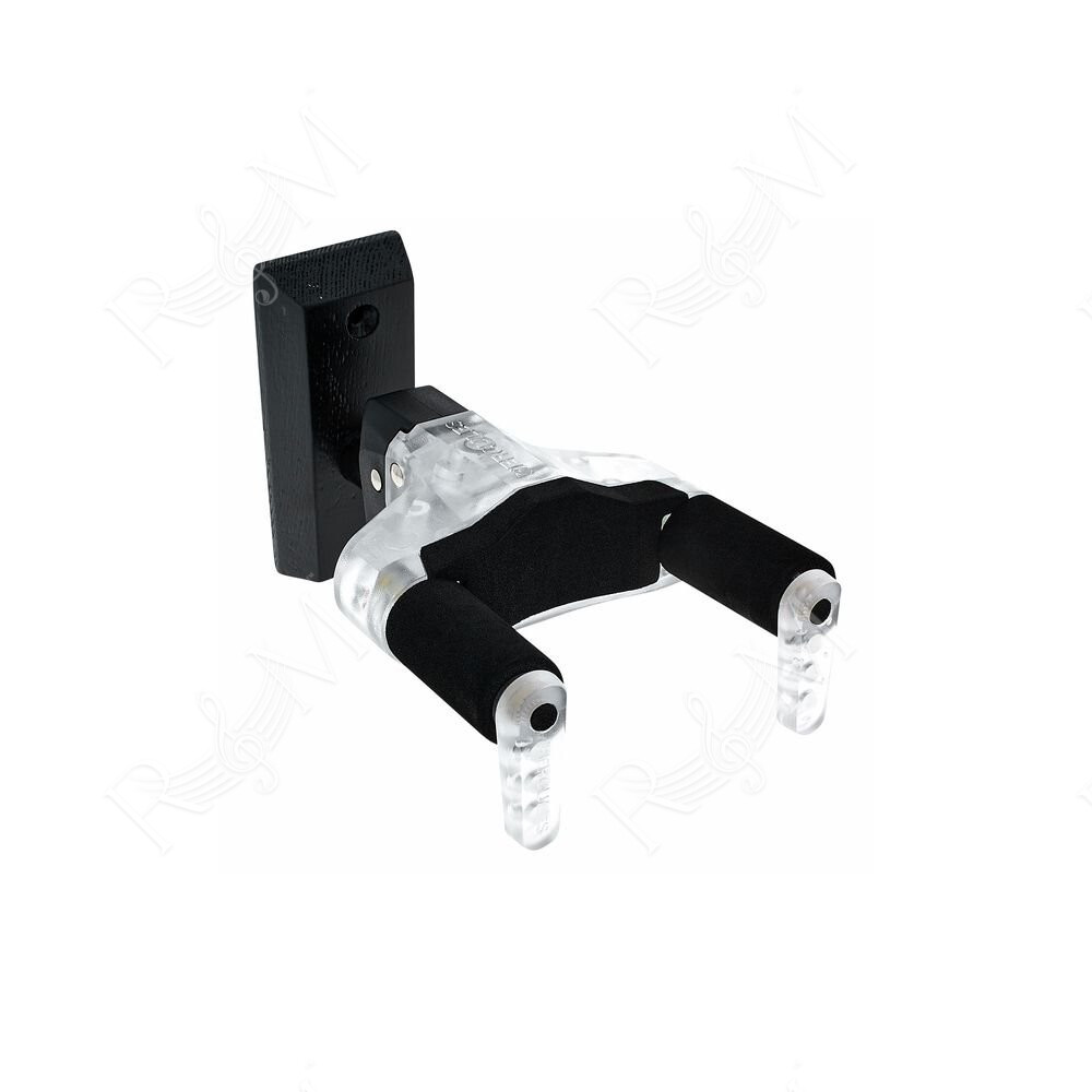 HCGSP-38WBLT LIMITED EDITION PLEXI GUITAR HANGER