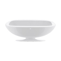 SPACE DOCK 36'' WHITE