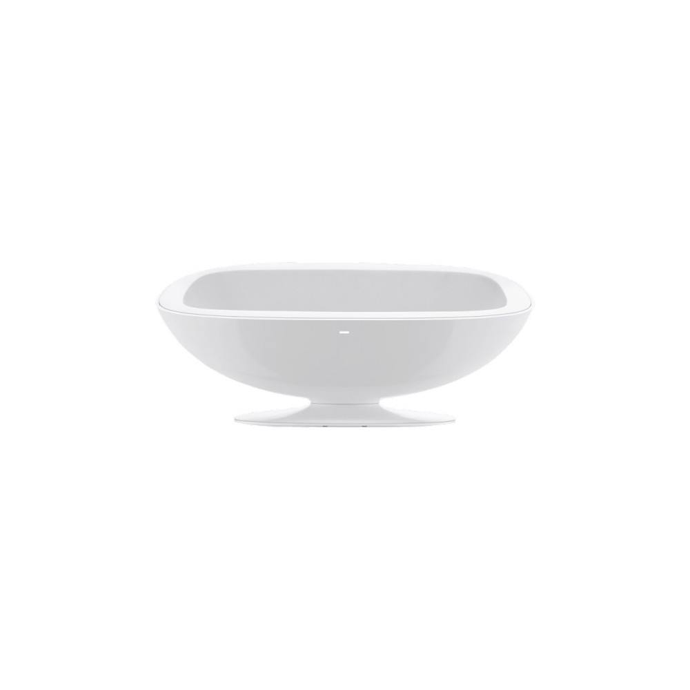 SPACE DOCK 36'' WHITE