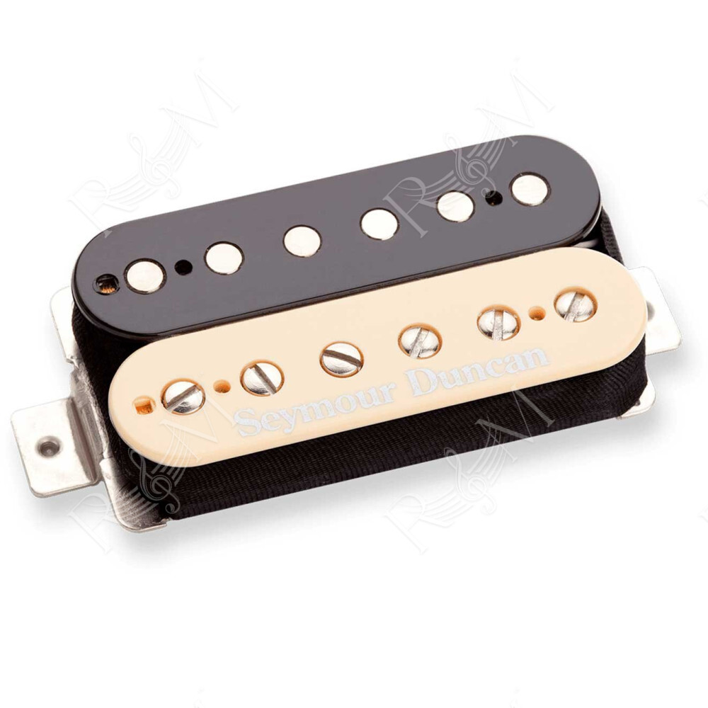 78 MODEL BRIDGE ZEBRA