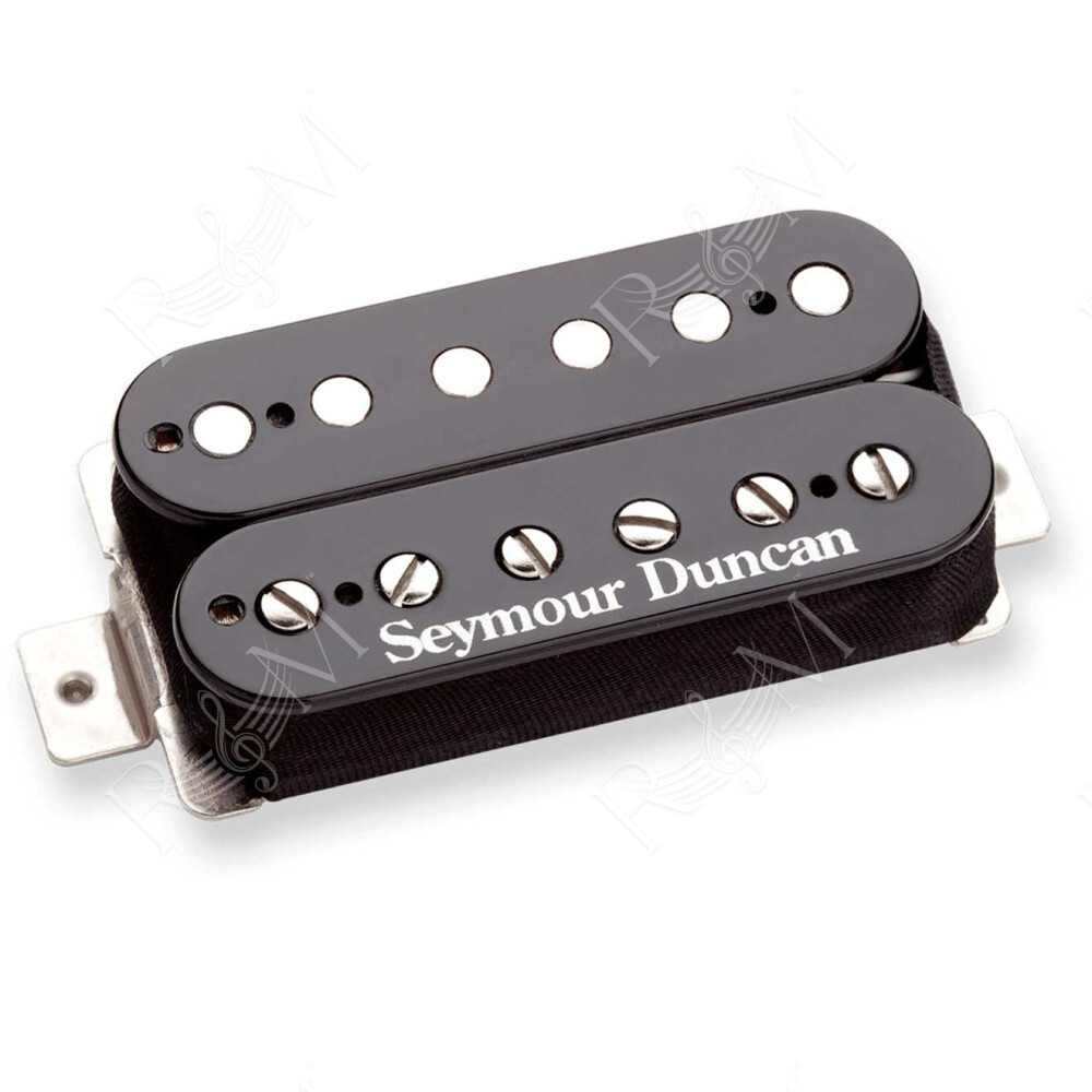 78 MODEL BRIDGE BLACK