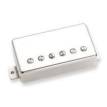 HIGH VOLT NECK NKL C