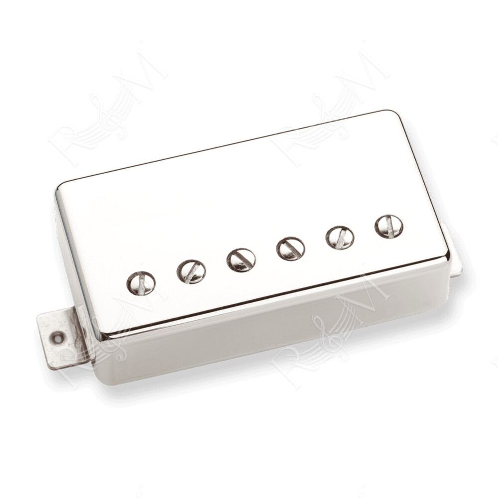 HIGH VOLT NECK NKL C