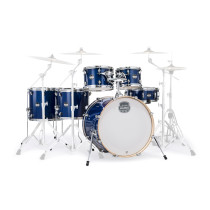 MM628SFUOD MARS MAPLE STUDIOEASE 6 PEZZI MIDNIGHT BLUE