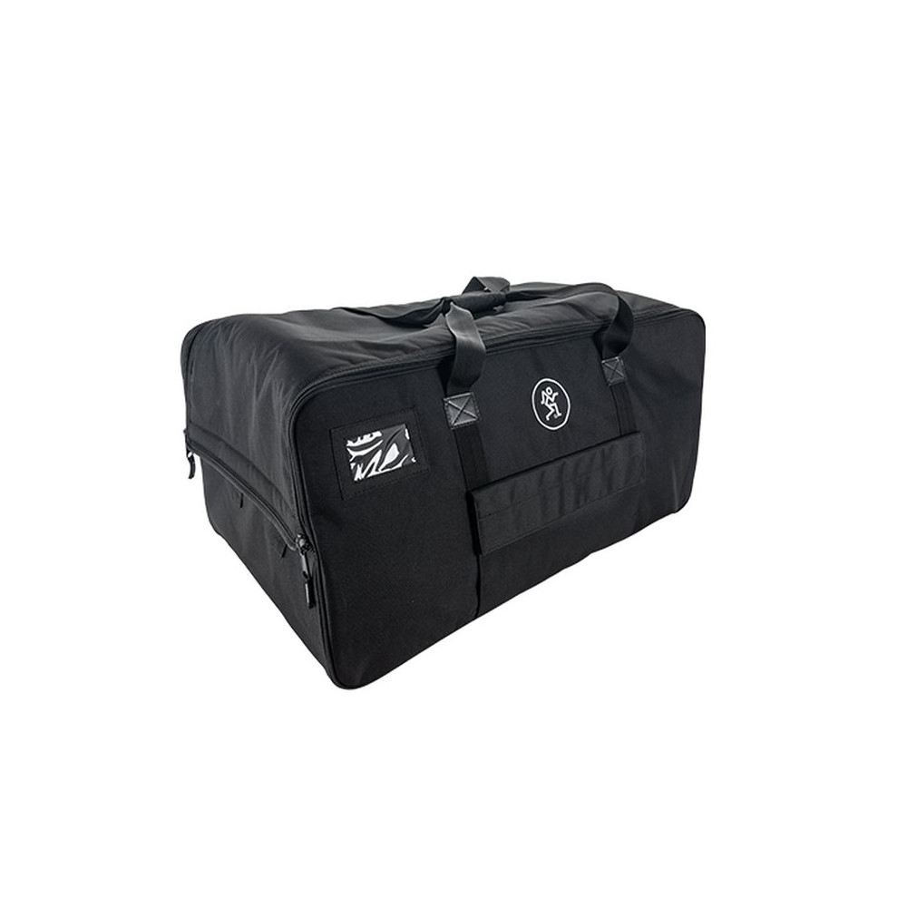 THRASH212 BAG