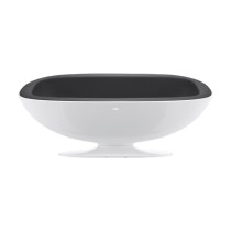 SPACE DOCK 38'' GREY