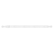 IDEAL STRAP 2 BLUE LAVA WHITE