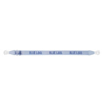 IDEAL STRAP 2 BLUE LAVA BLUE