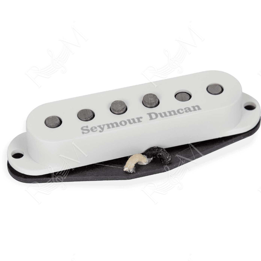SCOOPED STRAT BRIDGE PARCHMENT