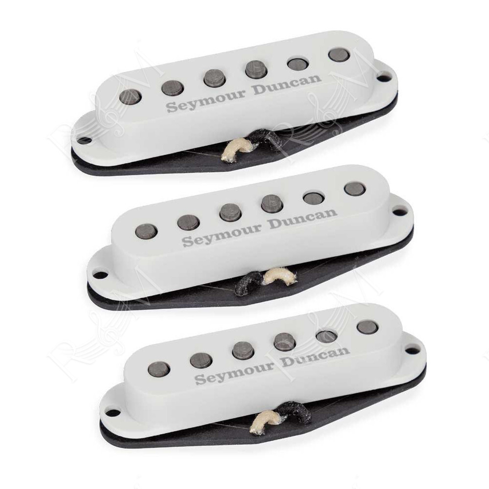 SET SCOOPED STRAT PARCHMENT