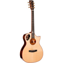 ROSELYN REDUX NAT W/CASE