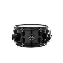MPNMP0550BMB RULLANTE MPX 10X5.5 TRANSPARENT MIDNIGHT BLACK