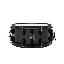 MPNMP3600BMB RULLANTE MPX 13X6 TRANSPARENT MIDNIGHT BLACK