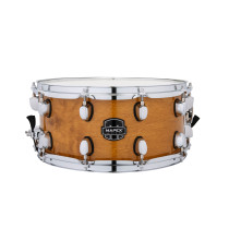 MPNMP4650CNL RULLANTE MPX 14X6.5 AMBER MAPLE BURL
