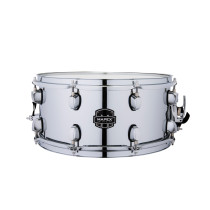 MPNST4651CN RULLANTE MPX 14X6.5 ACCIAIO