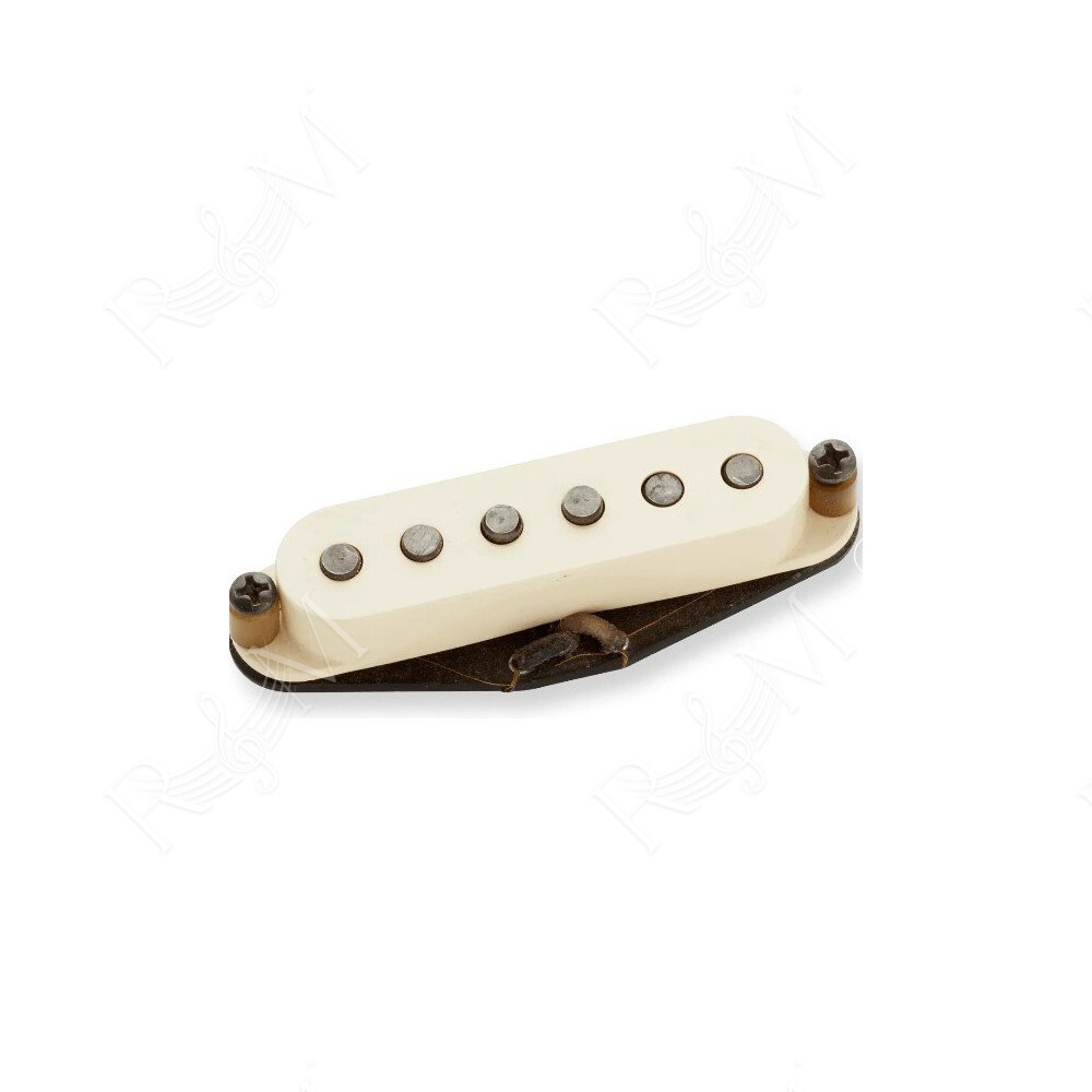 ANTQ FOR STRAT TEXAS HOT RWRP