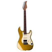 GTRS S800 GOLD