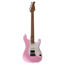 GTRS S801 PINK