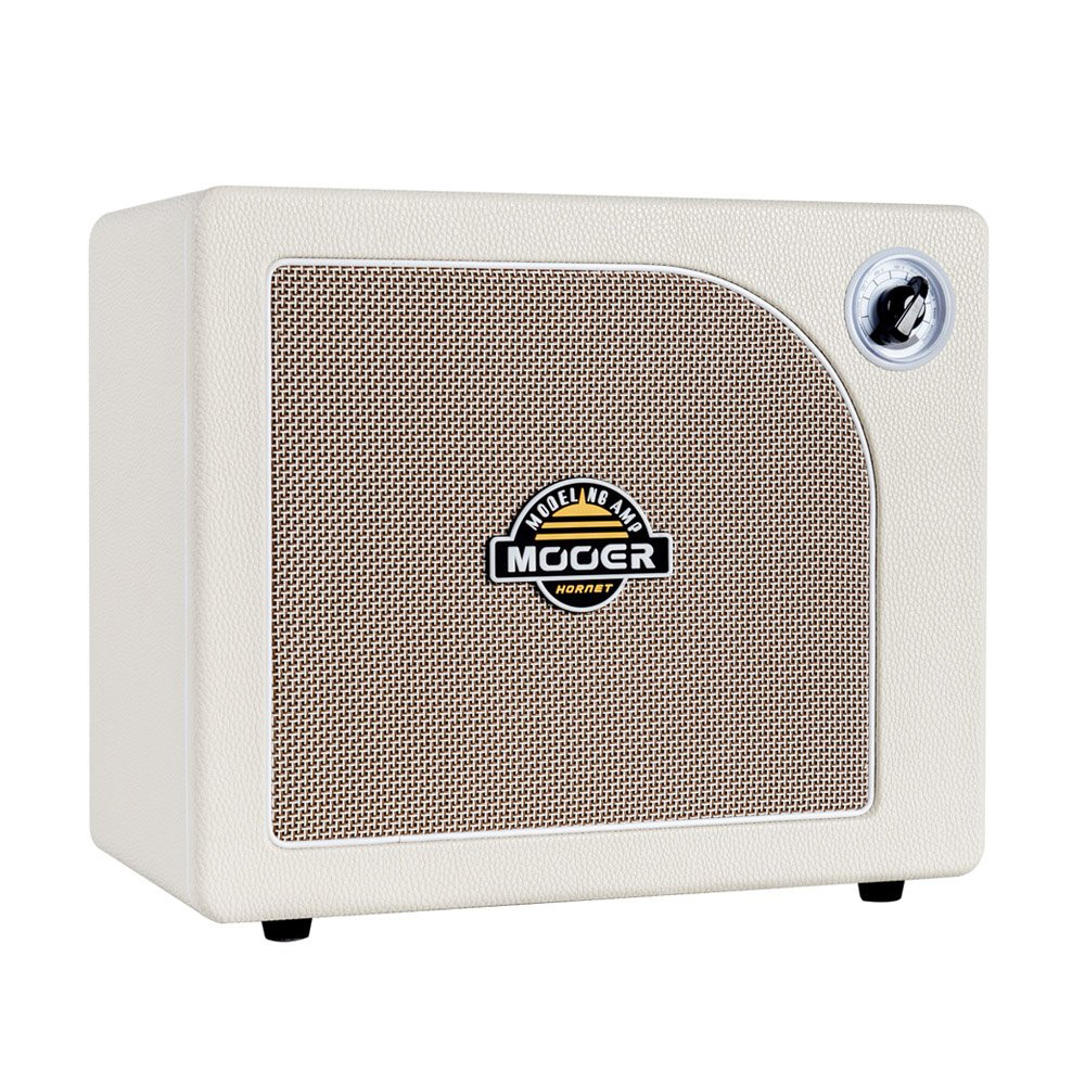 HORNET 30 WHITE