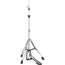 H410 HIHAT 410 CROMATO SERIE 410 VENUS