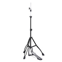 H410EB HIHAT 410 NERO SERIE 410 VENUS