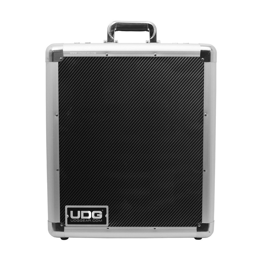 U93021SL - FC PICK FOAM CARBON MULTI FORMAT M
