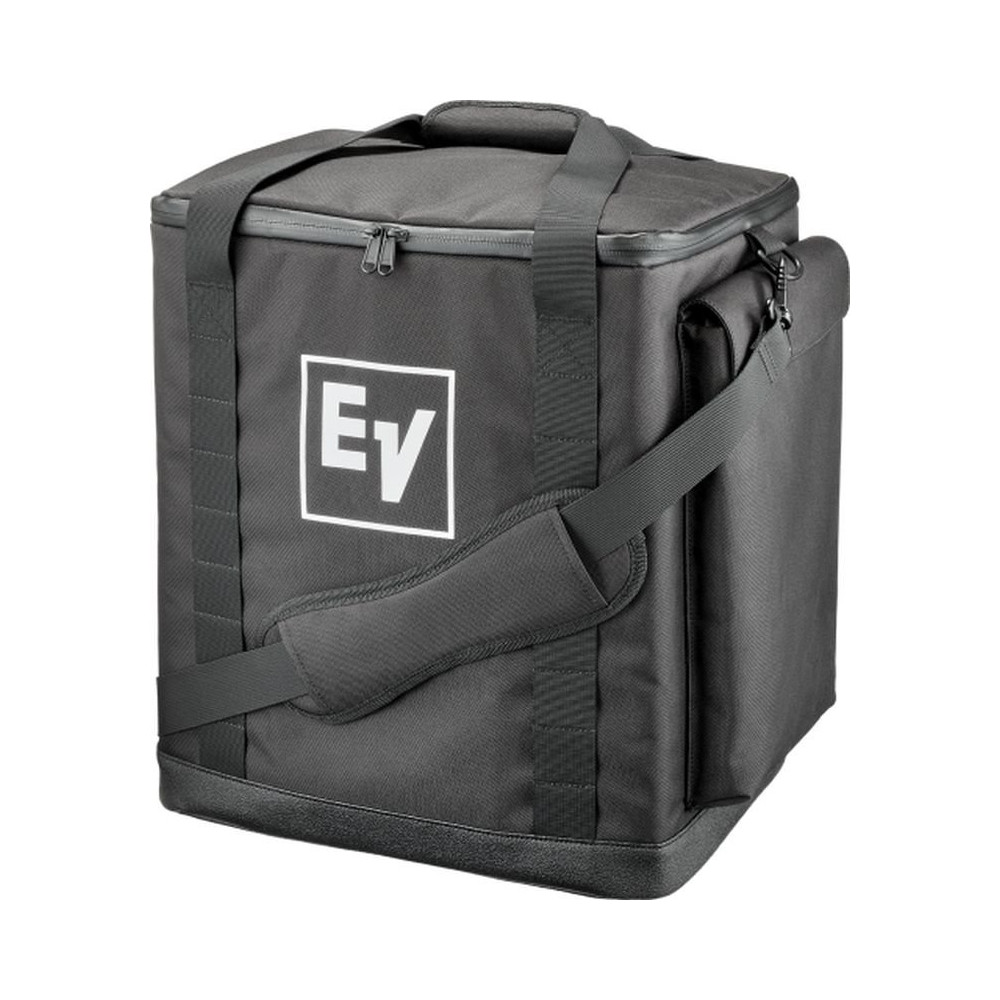 EVERSE 8 TOTE BAG