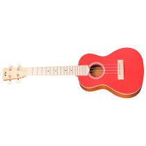 15CM MATIZ CHILI RED