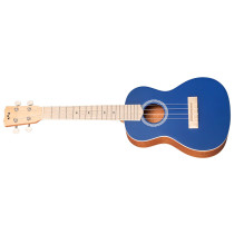 15CM MATIZ CLASSIC BLUE