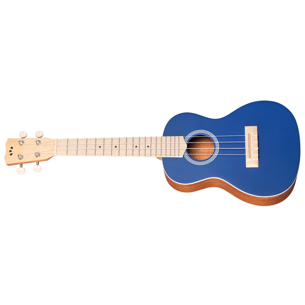 15CM MATIZ CLASSIC BLUE